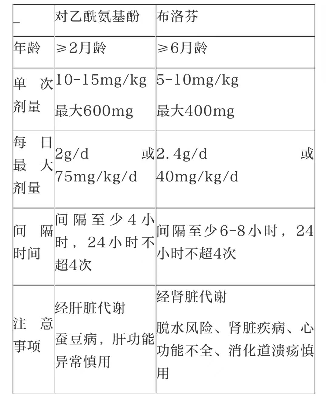微信图片_20221222091230.jpg