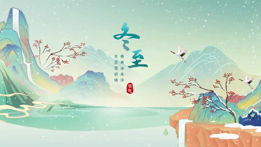 微信图片_20221222092014.jpg