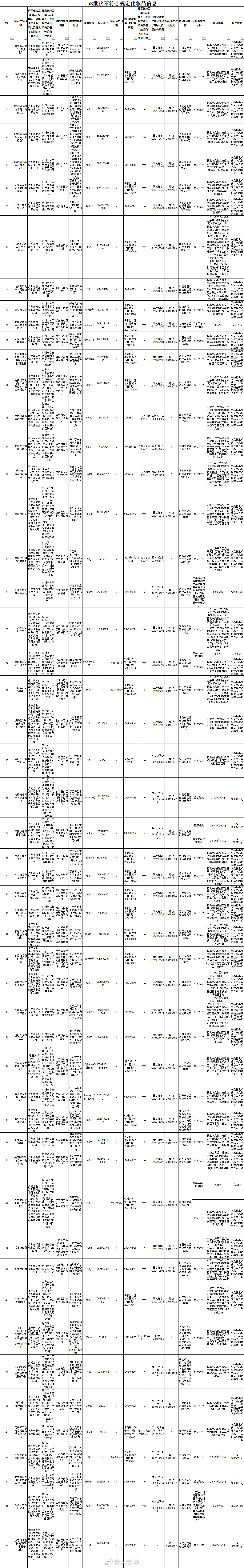 微信图片_20221223091312.jpg