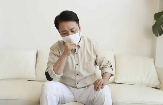 注意！新冠后这事不能憋