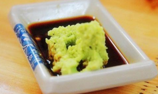 味觉减退，有人吞芥末“唤醒”？专家提醒