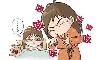 多地疫情高峰即将到来 重点人群、返乡人员如何防治？