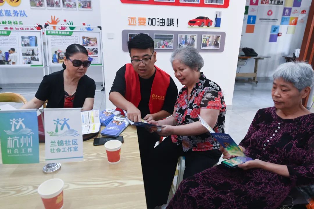 微信图片_20221226091602.jpg
