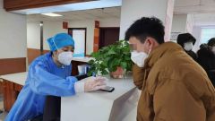哪些人二次感染可能性大？毒株不同会被多次感染吗？