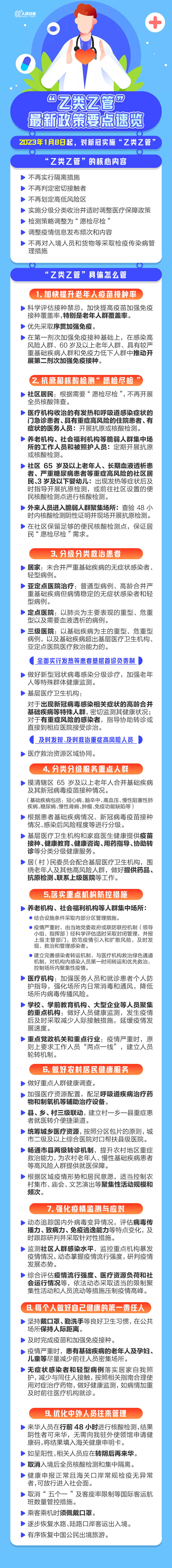 微信图片_20221227110430.jpg