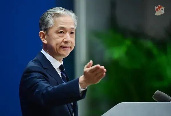 微信图片_20221227162413.jpg