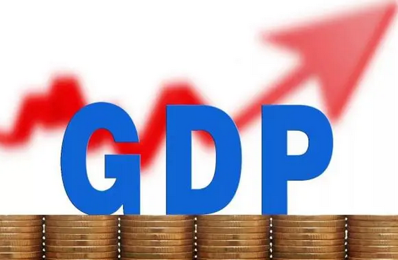 国家统计局：经最终核实2021年GDP现价总量为1149237亿元