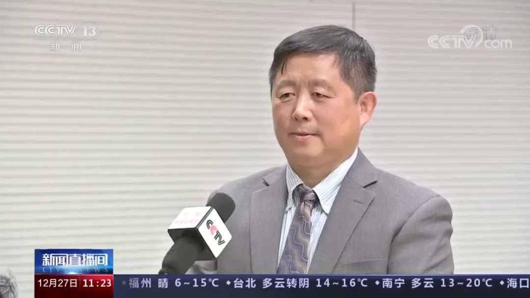 中国疾控中心：网传德尔塔奥密克戎共循环是谣言