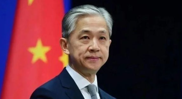 日本首相称中国旅客抵日后需检测，外交部回应