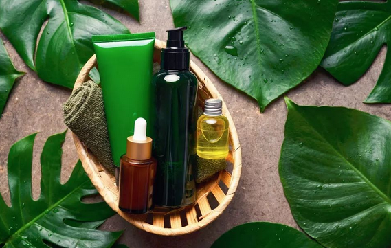 私人定制化妆品泛滥 专家：既不安全又涉嫌违法