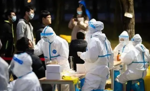 对新冠病毒感染实施“乙类乙管”后，老百姓如何防护？