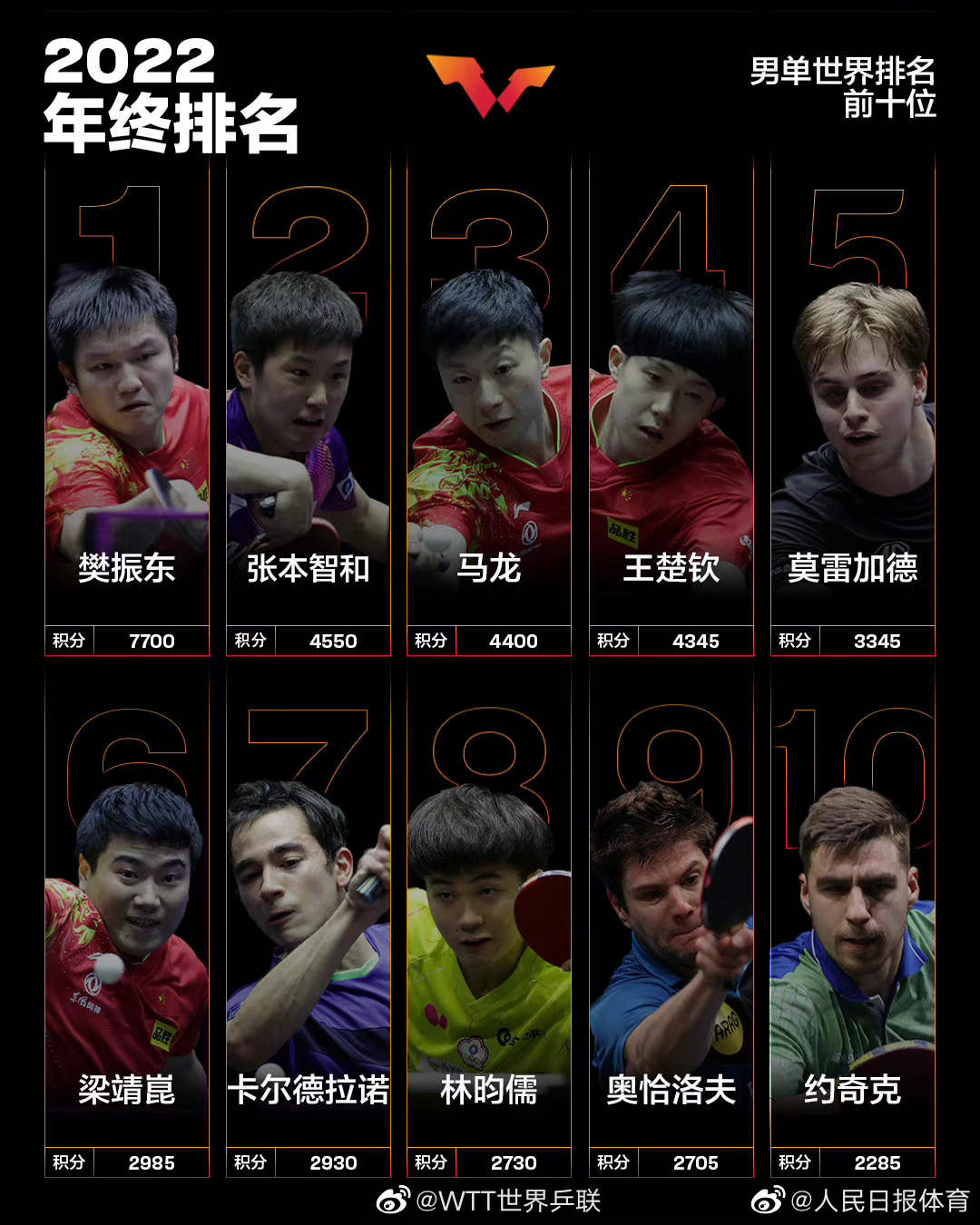 微信图片_20221229093229.jpg