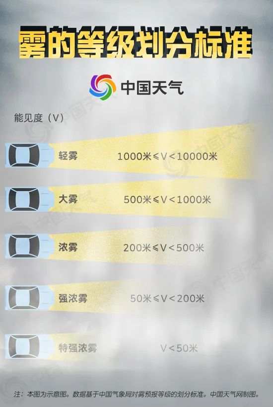 微信图片_20221229093831.jpg