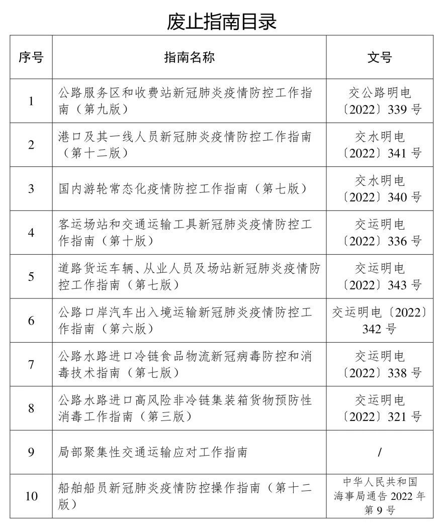 微信图片_20221229162326.jpg