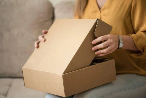 商品已拆封，不能七天无理由退货？最高法明确了