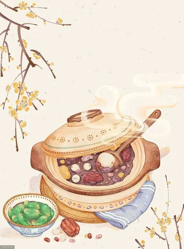 微信图片_20221230092020.jpg