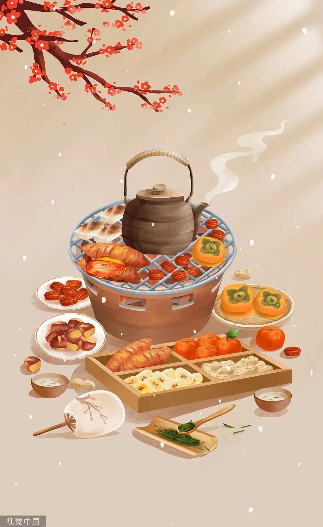微信图片_20221230092008.jpg