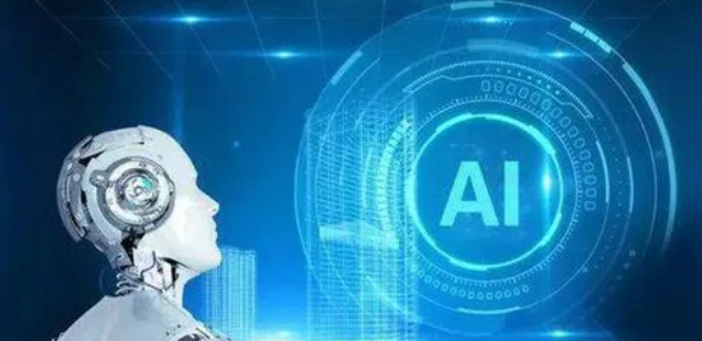 “AI换脸”走红网络 存在哪些法律风险？