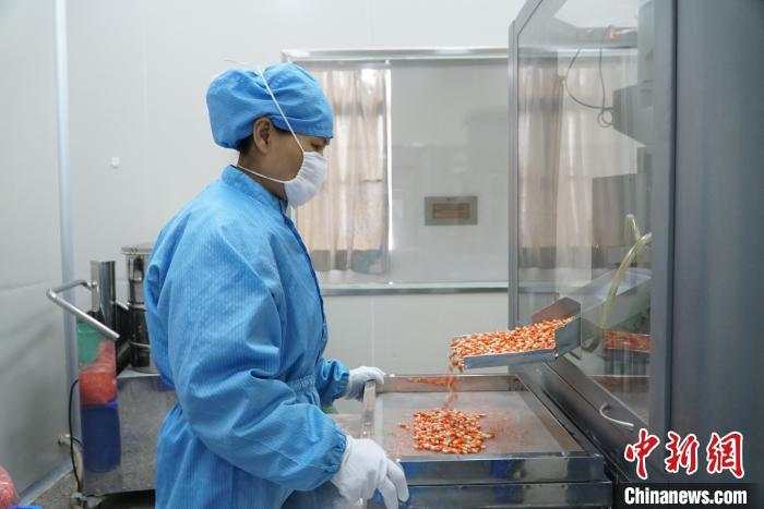 抗生素需求大增，部分药房限购！“阳”了能用抗生素吗