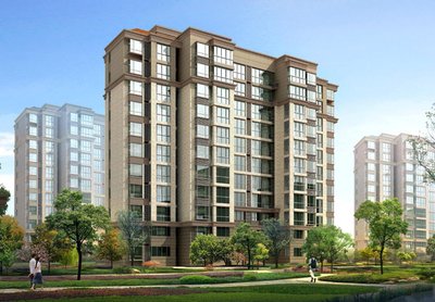 今年河南省全面推行新建商品房“交房即交证”