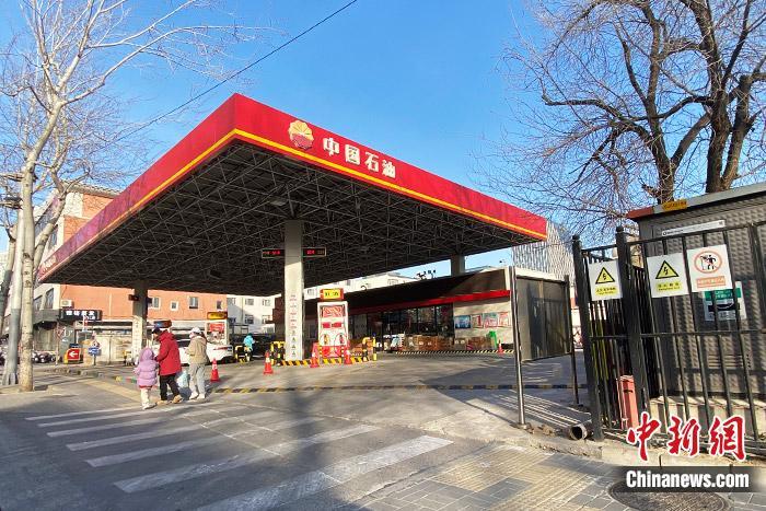 1672708523807611.jpg 微信图片_20230103091402.jpg