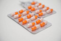 网传服用布洛芬或致死亡？专家解读怎样合理用药