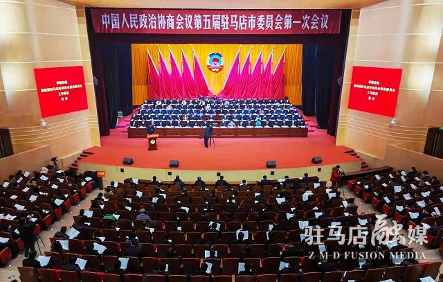 1672731280377411.jpg 微信图片_20230103153317.jpg