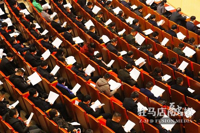 1672731391147238.jpg 微信图片_20230103153458.jpg