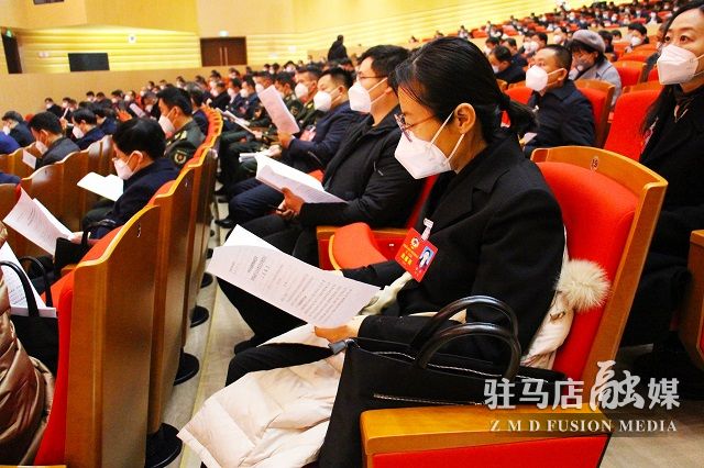 1672731284995681.jpg 微信图片_20230103153334.jpg