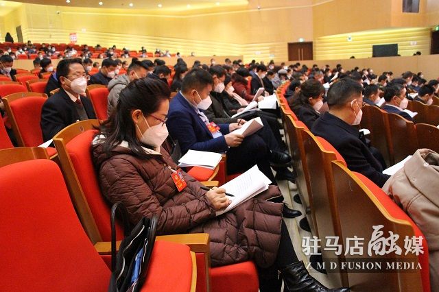 1672731401747087.jpg 微信图片_20230103153452.jpg