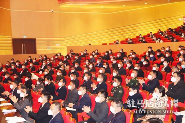 1672731397783575.jpg 微信图片_20230103153438.jpg