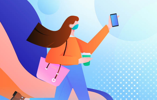 开工防护不能少，这份指南请收好