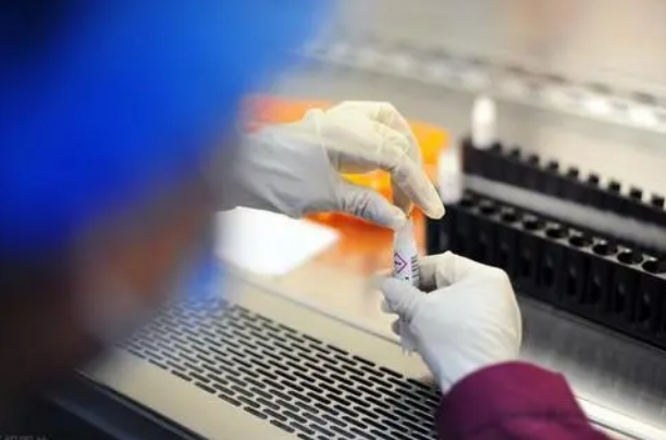 上海已测到XBB毒株，会二次感染吗？