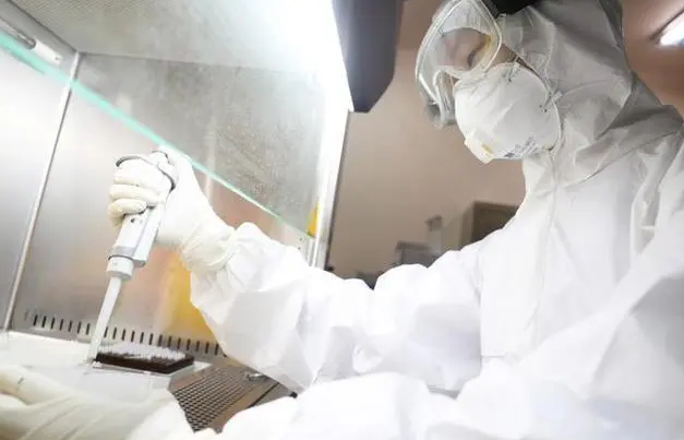 咳久了会不会加重成肺炎？国务院联防联控机制回应