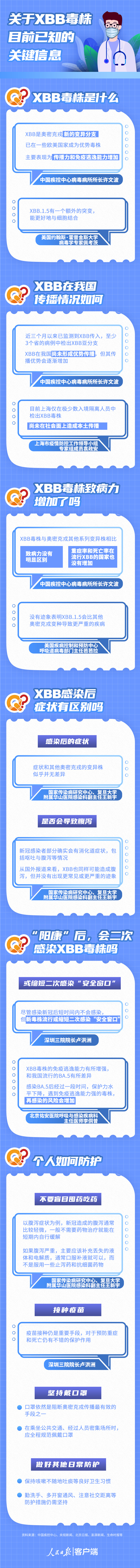 微信图片_20230104090603.jpg
