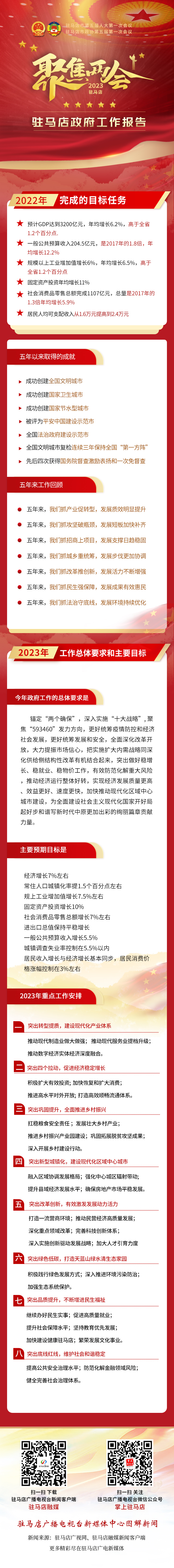 微信图片_20230104103134.jpg