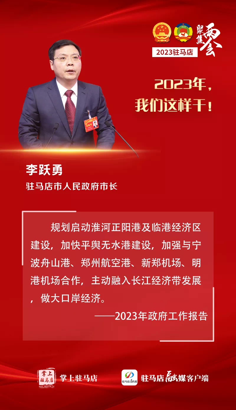 1420C39B-8BBB-467C-95FA-CA1002D5D415.png