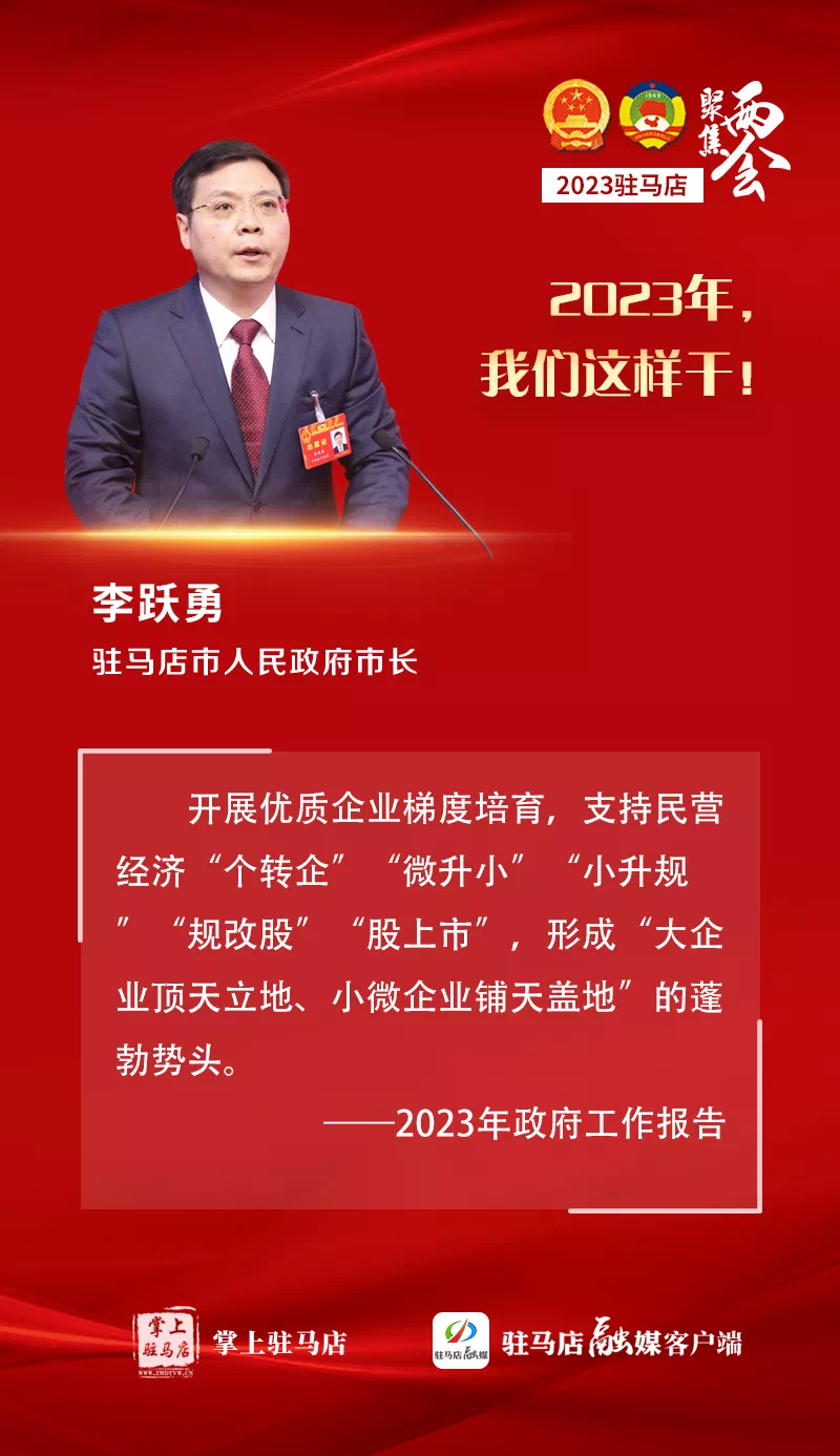 CB211BEE-30C0-4363-829A-4BACF9F53C7A.png