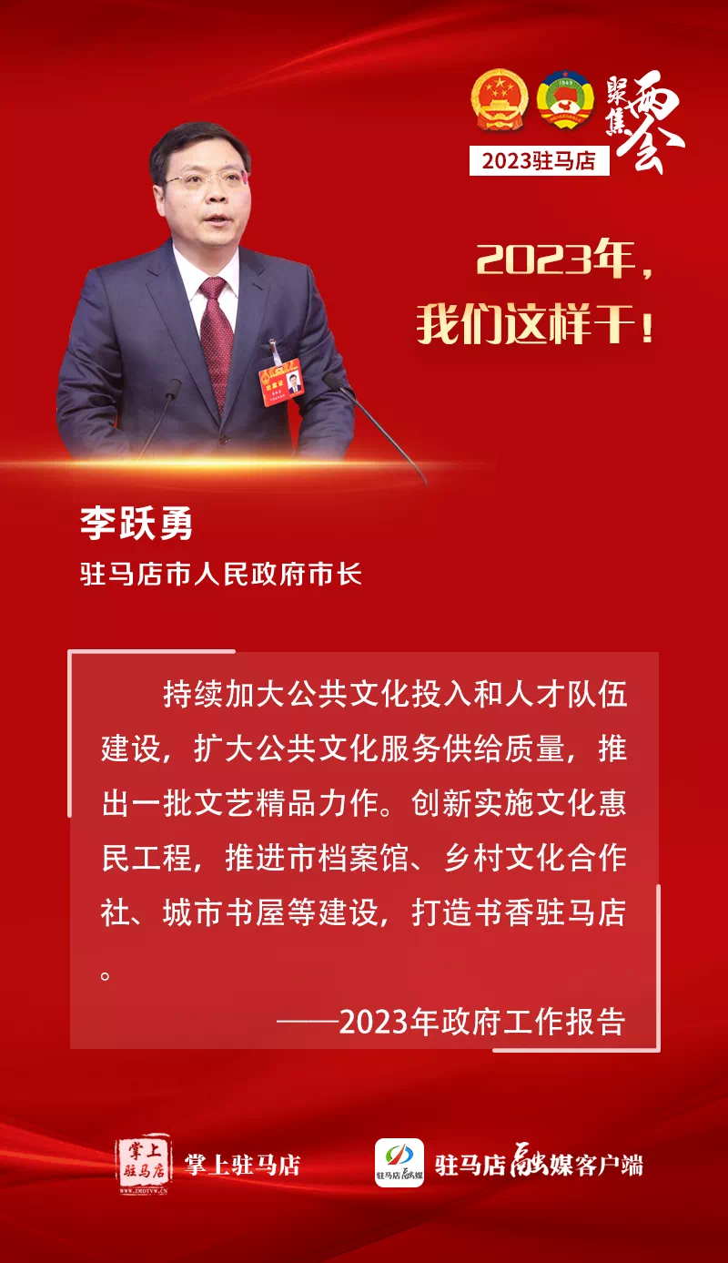 434806E5-0A89-48DD-91C1-D6838047B5A0.png