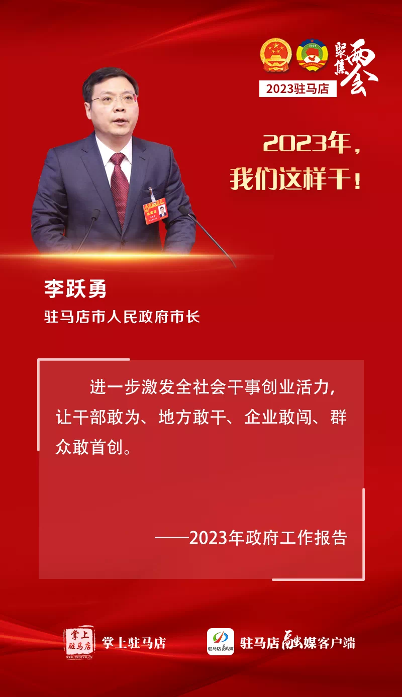 171CFFC7-AF91-42E4-A53D-23028A2BCC03.png