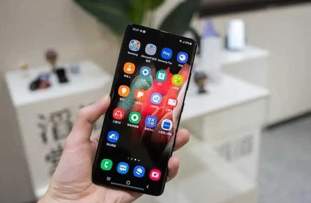手机APP弹窗关不掉？政策监管有新招
