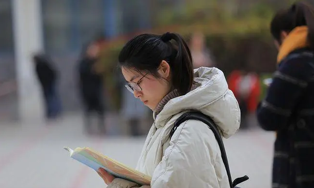 743人！河南公开遴选公务员，9日起报名