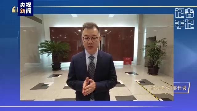 微信图片_20230106091223.jpg