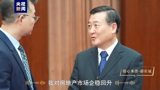 微信图片_20230106091220.jpg