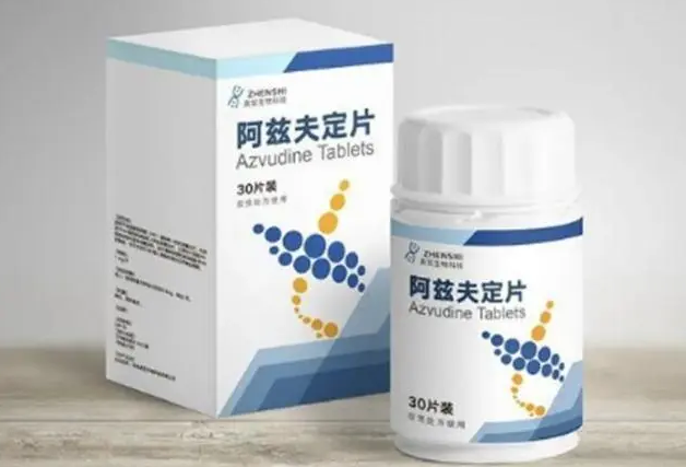 国家医保局：两种新冠治疗药品谈判成功 辉瑞新冠药报价高未能成功