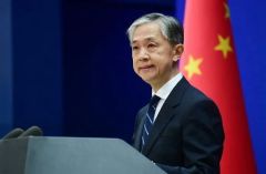 暂停日本赴华签证？外交部回应了