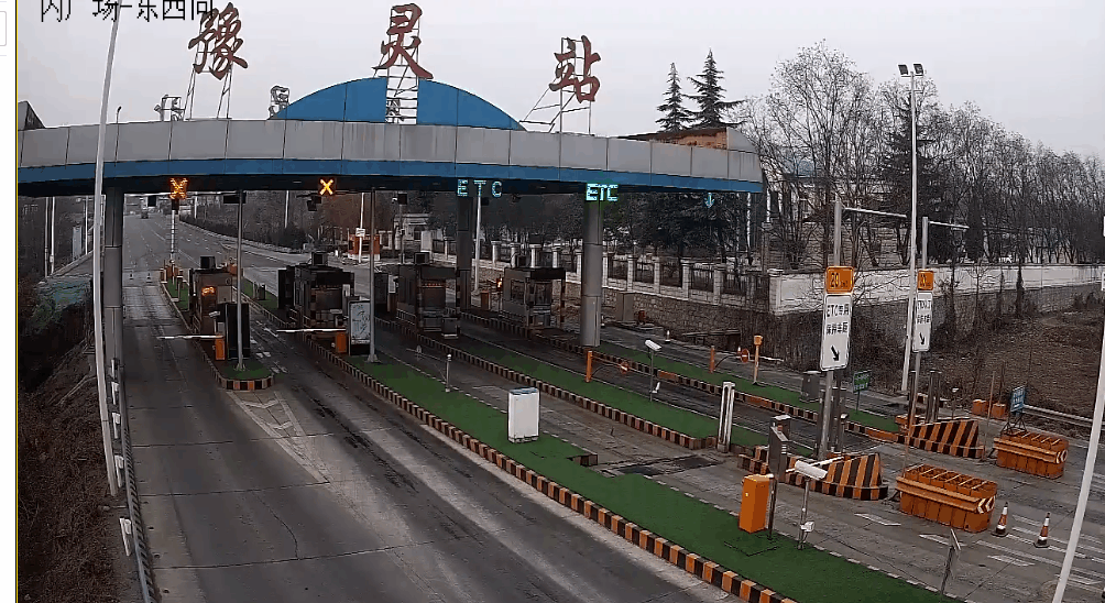 微信图片_20230111090838.gif