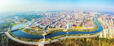 p16_b.jpg