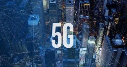 我国累计建成开通5G基站超230万个