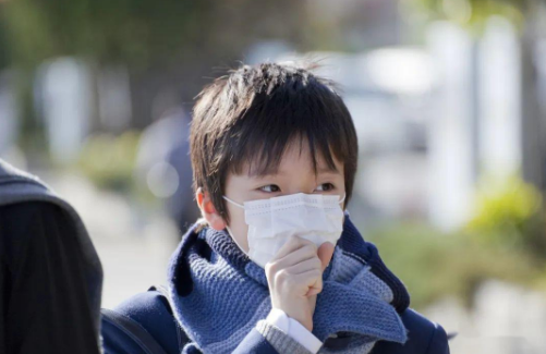 现在还有必要继续戴口罩吗？最新回应来了